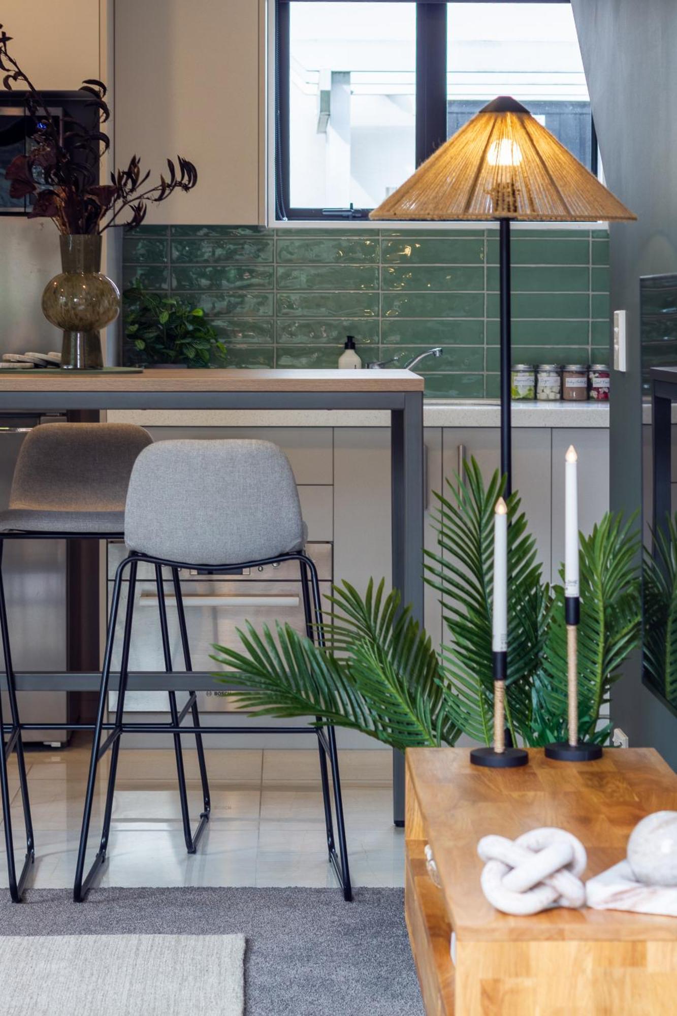 Latimer Square Luxe: 1Br W/ Sofa Bed Christchurch Buitenkant foto