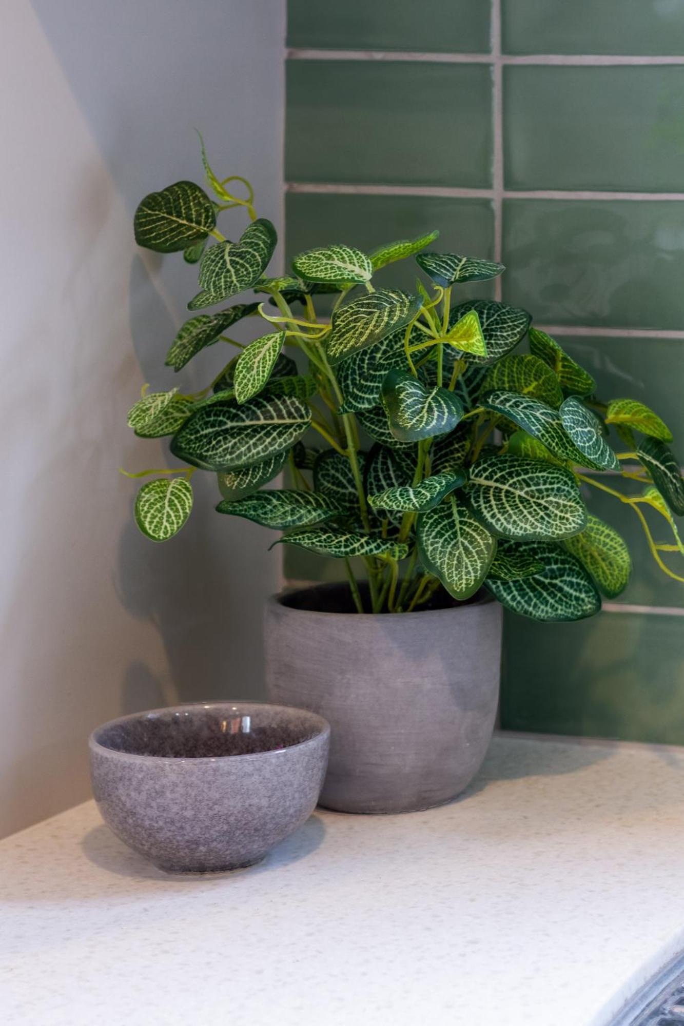 Latimer Square Luxe: 1Br W/ Sofa Bed Christchurch Buitenkant foto
